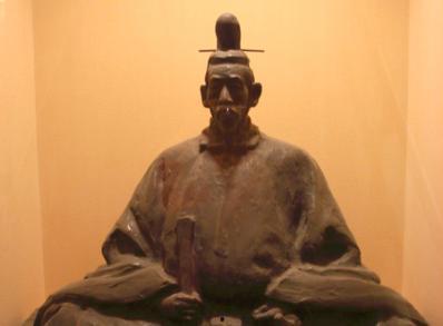 中日韩合拍丰臣秀吉视频,中日韩三国视角下的传奇人生