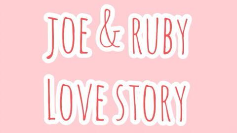 久久热成人免费视频