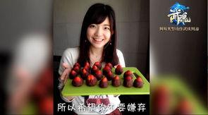 国产宅男日韩视频播放,揭秘热门播放背后的文化现象