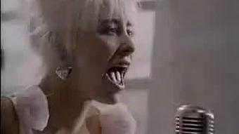 国产女皇喷水视频播放,视觉盛宴背后的科技魅力