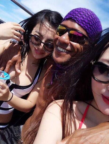 gaV成人免费视频观看,gaV带你畅游视觉盛宴之旅