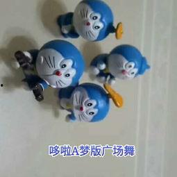 日韩舞蹈皮卡丘视频网站,网络视频网站燃动青春活力