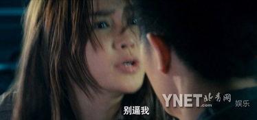 激吻日韩激情视频,揭秘日韩激情视频背后的激吻秘密