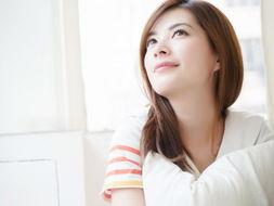 亚洲美女拍拍视频,拍拍视频中的魅力瞬间