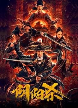 国产公测拍摄视频,视觉盛宴与激情碰撞