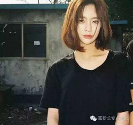 亚洲视频久热九色视频