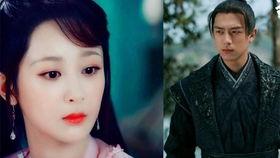 日韩电视剧混剪素材视频,混剪素材演绎视听盛宴