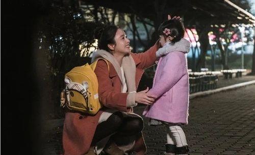 母亲无码在线播放