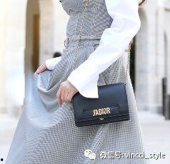 日韩风穿搭怎么穿的视频,轻松打造时尚潮流造型