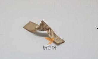 日韩发夹教程视频网站大全,轻松打造时尚发型攻略