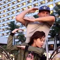 亚洲女孩despacito视频,跨越国界的音乐魅力