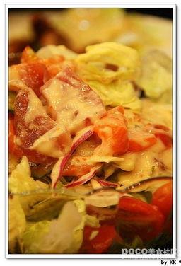 日韩美味零食推荐视频大全,盘点热门美味零食推荐视频大全