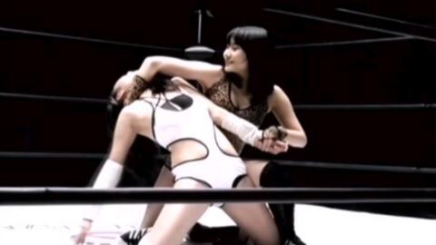 中日韩美女搏击视频网站,精彩瞬间尽在搏击视频网站