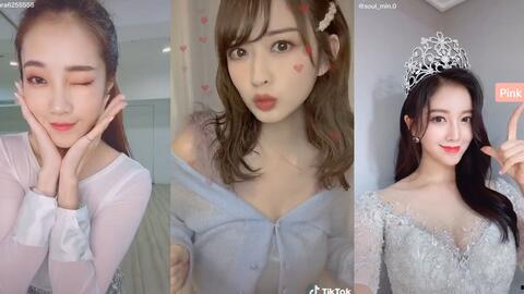 图片日韩美女视频在线看