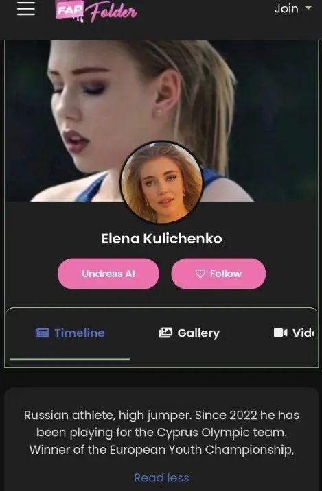 成人第二视频,揭秘虚拟世界的无限魅力