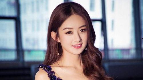 大号明星在线吃瓜网,大号明星在线吃瓜，幕后故事大公开