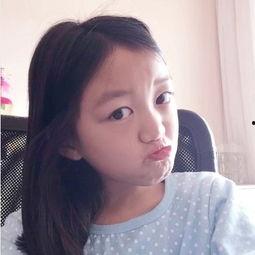 国产自拍视频播放,捕捉生活瞬间，展现时代风采