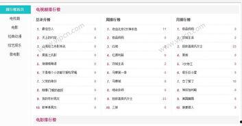 小明看看成人永久视频,小明的视角探秘