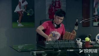 日韩比赛笑料视频完整版,精彩瞬间回顾，欢乐无限