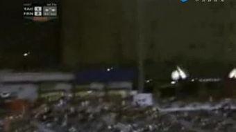 亚洲球童捡球视频,展现足球运动的温馨与传承