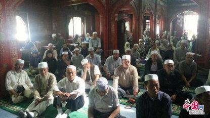 中日韩朝觐团相遇视频大全,跨越国界的文化交流盛宴