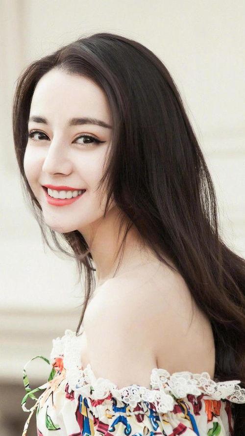 中日韩惊艳女神图片视频,视觉盛宴下的东方魅力