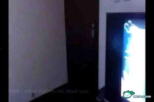 3p视频国产,3P视频引领国产影视新潮流