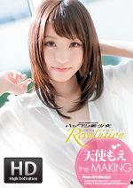 日本高清亚洲免费视频,带你领略视觉盛宴