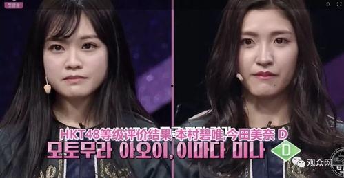 日韩视频绝黄一级