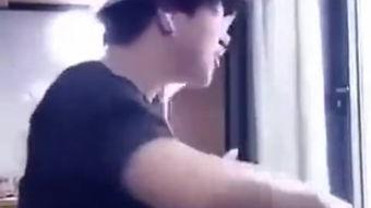 男女干逼视频,男女激情干逼瞬间揭秘