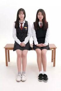 国际日韩制服在线视频,国际制服在线视频带你领略青春魅力