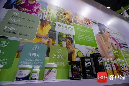 看日韩火爆保健品网站视频,网红产品背后的健康潮流