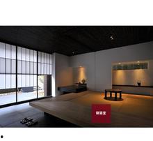 亚洲厨房全集视频,美食之旅，风味全收录