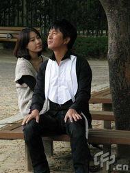 日韩人妻免费v 视频,免费视频背后的真实世界