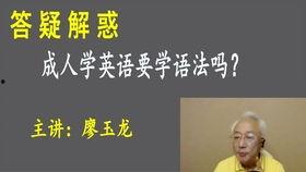 成人作业教程视频,轻松掌握实用技能的秘籍解析