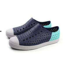 日韩蓝色男鞋视频网站