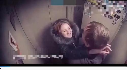 日韩一男一女免费视频,浪漫瞬间，甜蜜共享