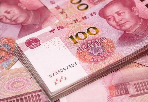 吃瓜网爆料黑料2024