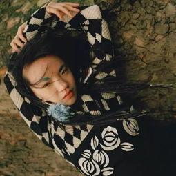 亚洲高级脸视频